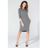 Robe de jour Tessita 51748