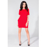 Robe de jour Tessita 59008