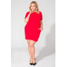 Robe de jour Tessita 59008
