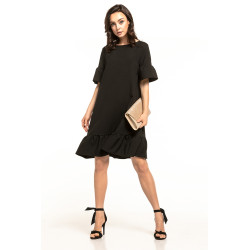Robe de jour Tessita 143227