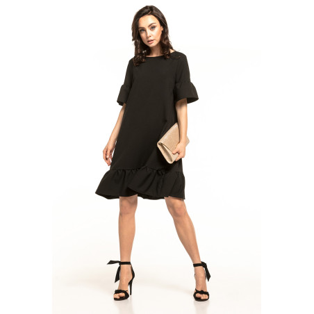 Robe de jour Tessita 143227
