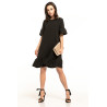 Robe de jour Tessita 143227