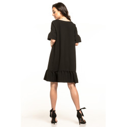Robe de jour Tessita 143227