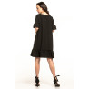 Robe de jour Tessita 143227