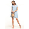 Robe de jour Tessita 143275
