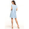 Robe de jour Tessita 143275