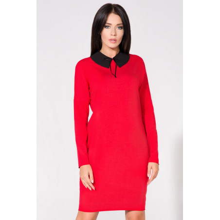 Robe de soirée Tessita Robe de soirée 61715