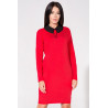 Robe de soirée Tessita Robe de soirée 61715