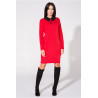 Robe de soirée Tessita Robe de soirée 61715