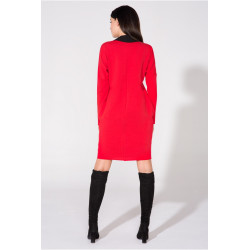 Robe de soirée Tessita Robe de soirée 61715