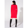 Robe de soirée Tessita Robe de soirée 61715