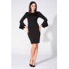 Robe de soirée Tessita Robe de soirée 76300