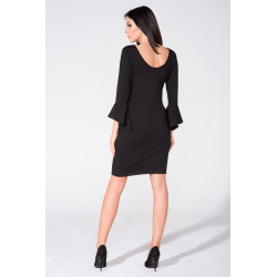 Robe de soirée Tessita Robe de soirée 76300