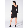 Robe de soirée Tessita Robe de soirée 76300