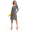 Robe de jour Tessita 148202