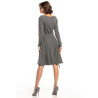 Robe de jour Tessita 148202