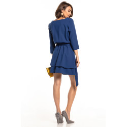 Robe de jour Tessita 148224