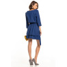 Robe de jour Tessita 148224