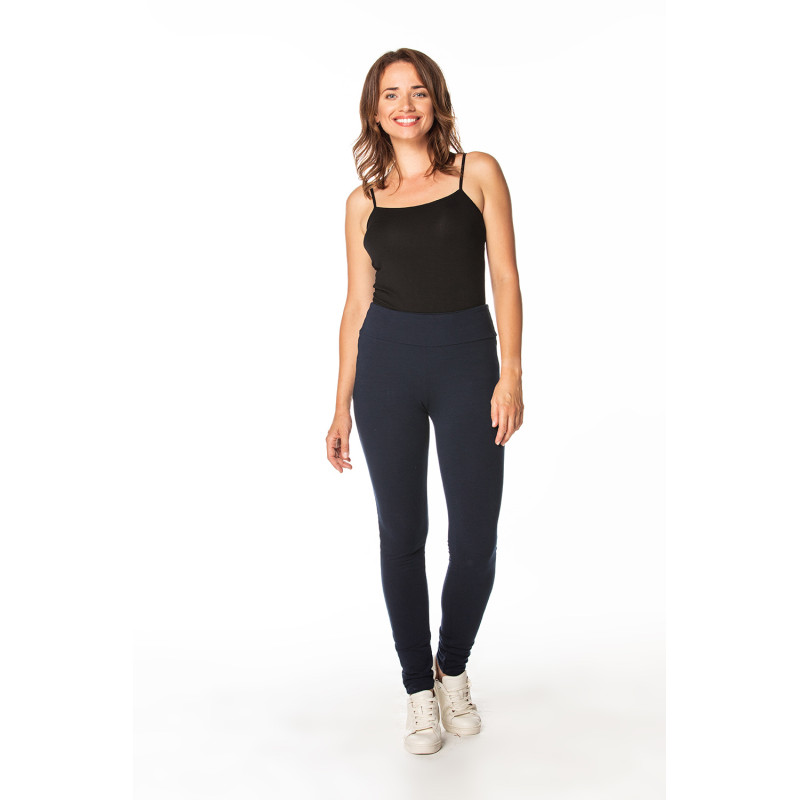 Pantalon de survêtement Tessita Pantalon survêtement 171895