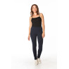 Pantalon de survêtement Tessita Pantalon survêtement 171895