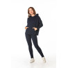 Pantalon de survêtement Tessita Pantalon survêtement 171895