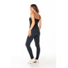 Pantalon de survêtement Tessita Pantalon survêtement 171895