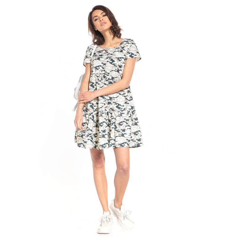 Robe de jour Tessita 152868