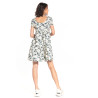 Robe de jour Tessita 152868