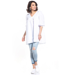 Blouse Tessita Tunique 152889