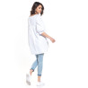 Blouse Tessita Tunique 152889