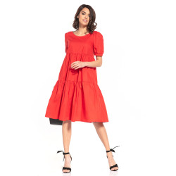 Robe de jour Tessita 152910