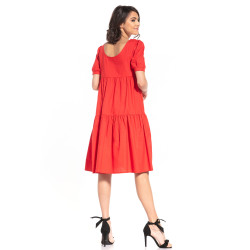 Robe de jour Tessita 152910