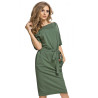 Robe de jour Tessita 93564