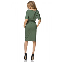 Robe de jour Tessita 93564