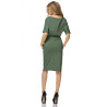 Robe de jour Tessita 93564