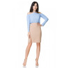 Blouse Tessita Chemisier 93606