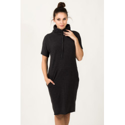 Robe de jour Tessita 107260