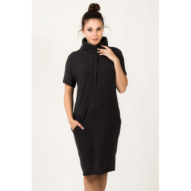 Robe de jour Tessita 107260