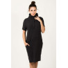 Robe de jour Tessita 107260