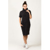 Robe de jour Tessita 107260