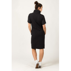 Robe de jour Tessita 107260
