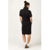Robe de jour Tessita 107260