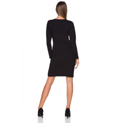 Robe de soirée Tessita Robe de soirée 107308