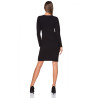Robe de soirée Tessita Robe de soirée 107308