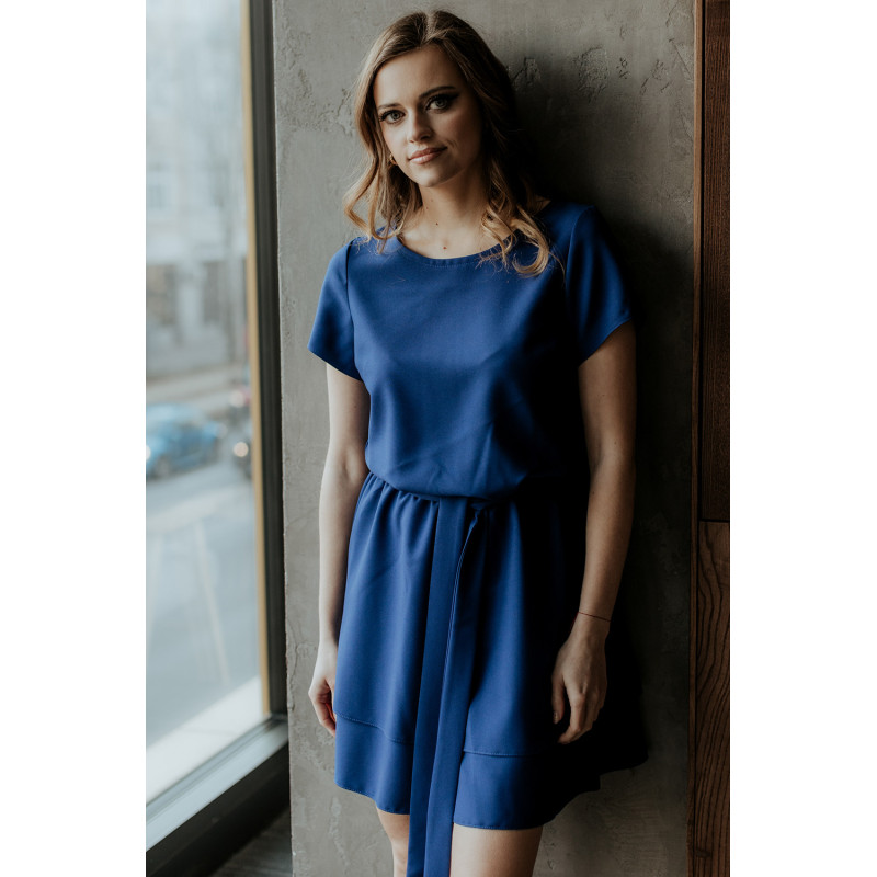 Robe de jour Tessita 176705