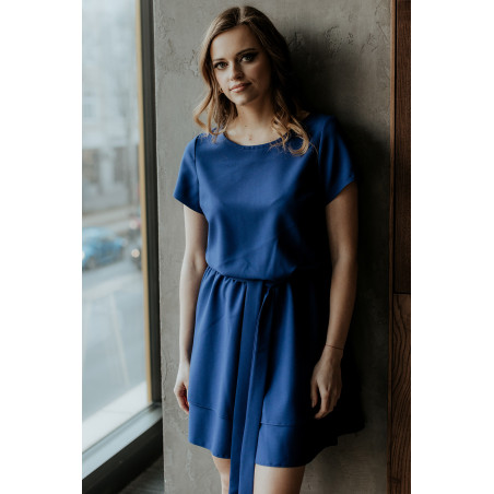 Robe de jour Tessita 176705