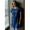 Robe de jour Tessita 176705