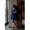 Robe de jour Tessita 176705