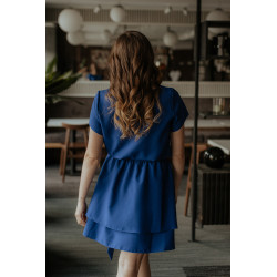 Robe de jour Tessita 176705
