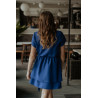 Robe de jour Tessita 176705